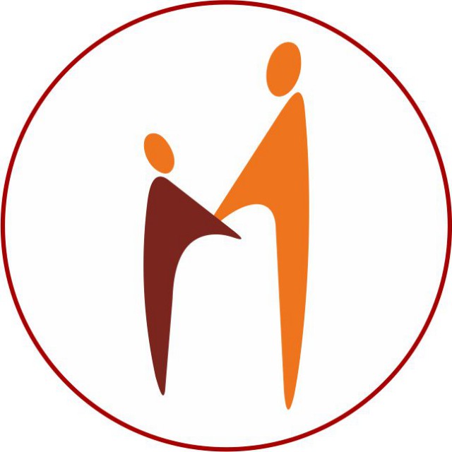 Mentors Eduserv